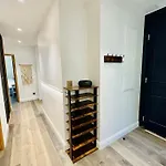 Chateau Trompette Tourny Apartament Bordeaux