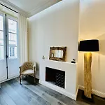 Chateau Trompette Tourny Bordeaux