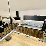 Apartament Chateau Trompette Tourny