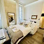 Apartament Chateau Trompette Tourny *