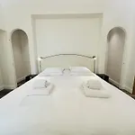 Chateau Trompette Tourny Apartament