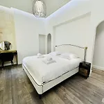Chateau Trompette Tourny Bordeaux