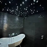 Chateau Trompette Tourny Apartament *