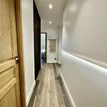 Chateau Trompette Tourny Apartament Bordeaux