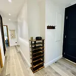 Chateau Trompette Tourny Bordeaux