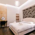 Chateau Trompette Tourny Apartment Bordeaux