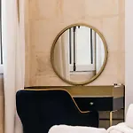 Chateau Trompette Tourny Apartment Bordeaux