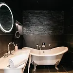 Chateau Trompette Tourny Apartment *
