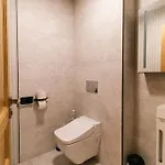 Apartment Chateau Trompette Tourny Bordeaux