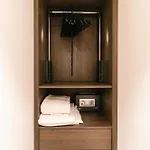 Apartment Chateau Trompette Tourny Bordeaux