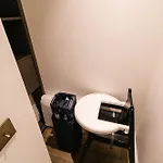 Chateau Trompette Tourny Apartment *