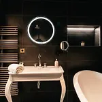 Apartment Chateau Trompette Tourny *
