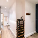 Chateau Trompette Tourny Apartment Bordeaux