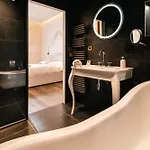 Apartment Chateau Trompette Tourny Bordeaux