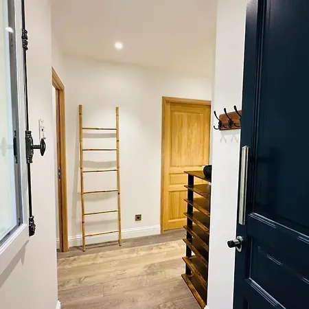 Chateau Trompette Tourny