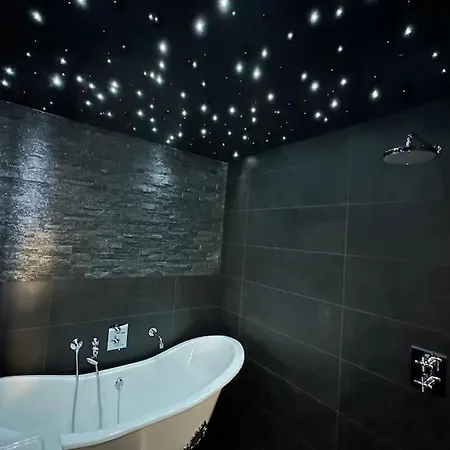 Chateau Trompette Tourny