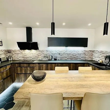 Chateau Trompette Tourny *