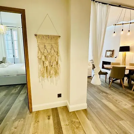 Chateau Trompette Tourny