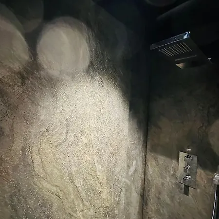 Chateau Trompette Tourny 보르도