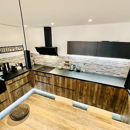 Chateau Trompette Tourny *