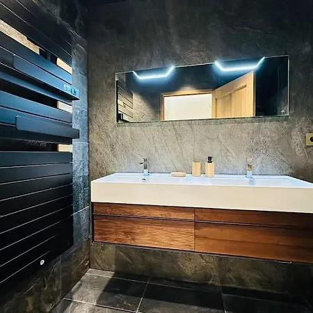 Chateau Trompette Tourny