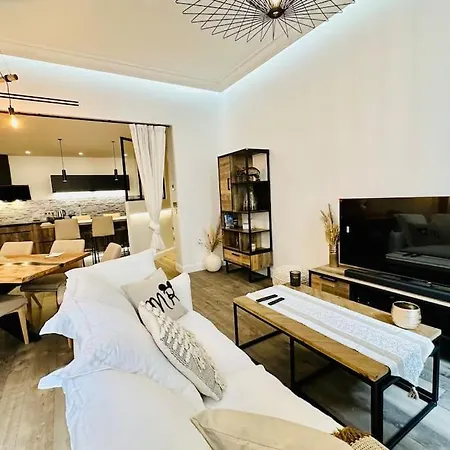 Chateau Trompette Tourny *