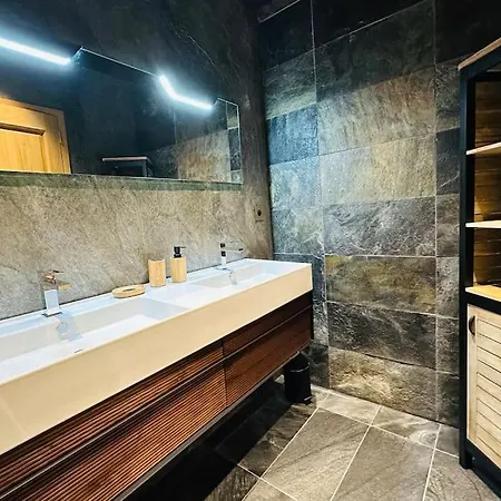 Chateau Trompette Tourny