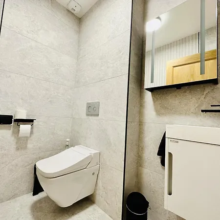 Chateau Trompette Tourny