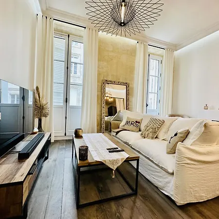 Chateau Trompette Tourny