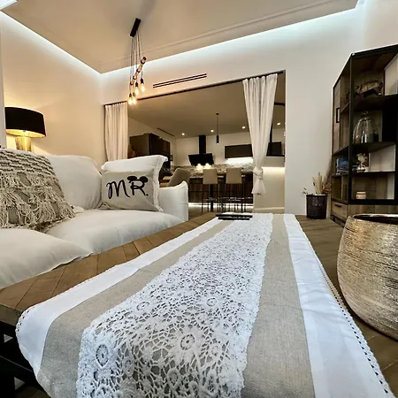 Chateau Trompette Tourny *