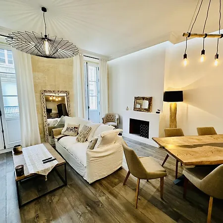 Chateau Trompette Tourny