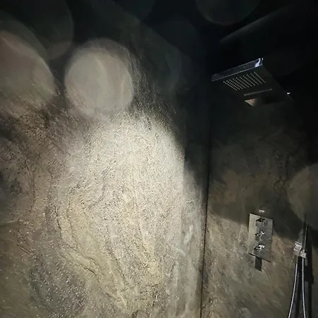 Chateau Trompette Tourny *