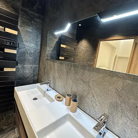 Chateau Trompette Tourny * 보르도