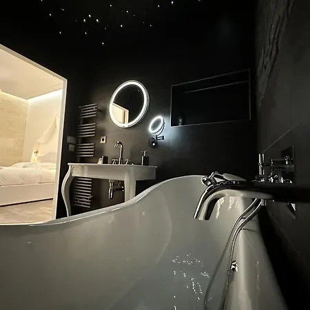 Chateau Trompette Tourny