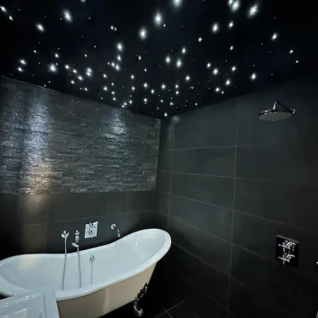 Chateau Trompette Tourny Apartment *