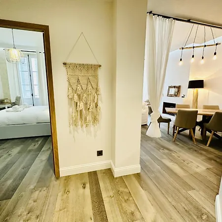 Chateau Trompette Tourny *