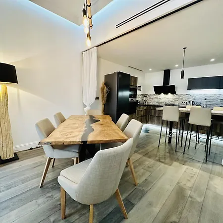 Chateau Trompette Tourny * Bordeaux