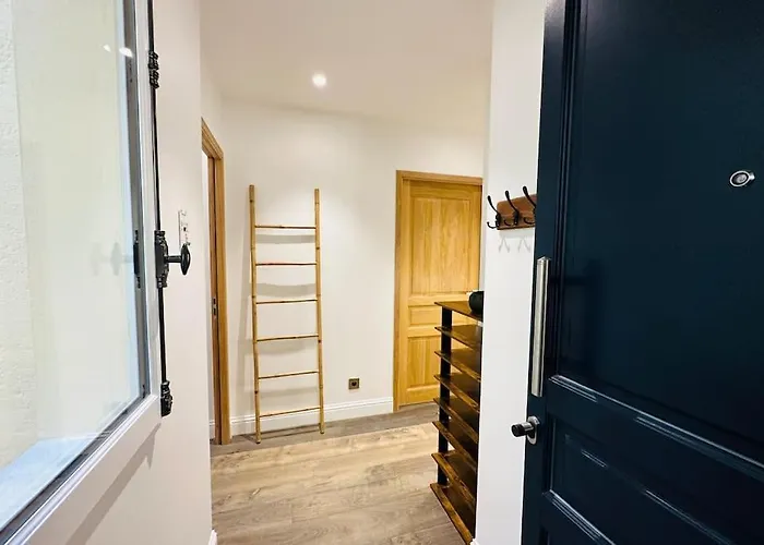 Chateau Trompette Tourny