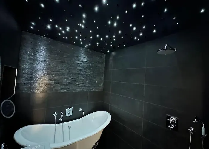 Chateau Trompette Tourny