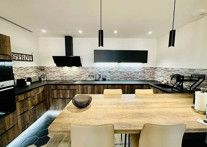 Chateau Trompette Tourny *