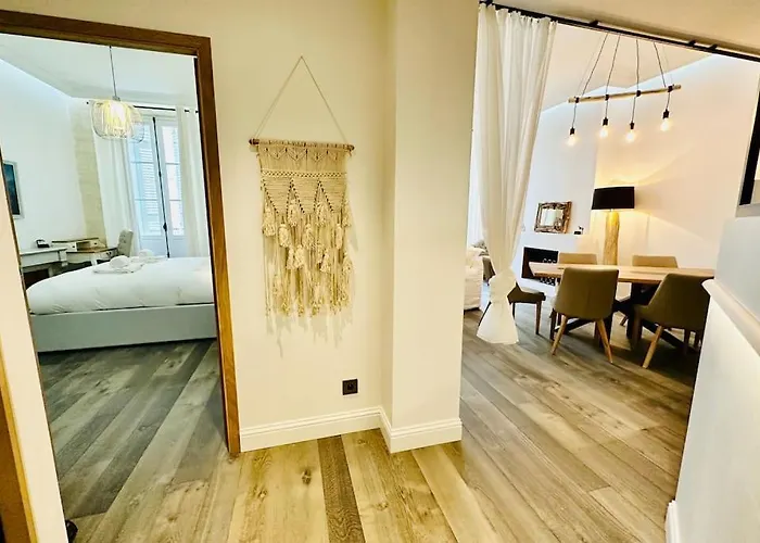 Chateau Trompette Tourny