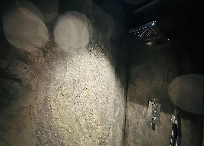 Chateau Trompette Tourny Burdeos