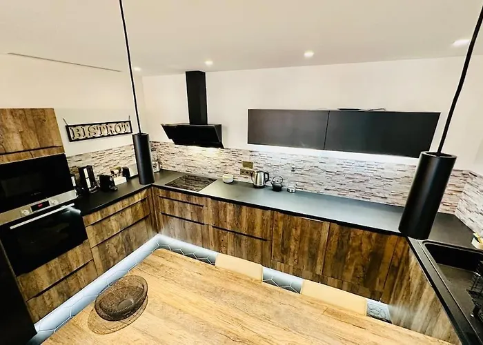 Chateau Trompette Tourny *