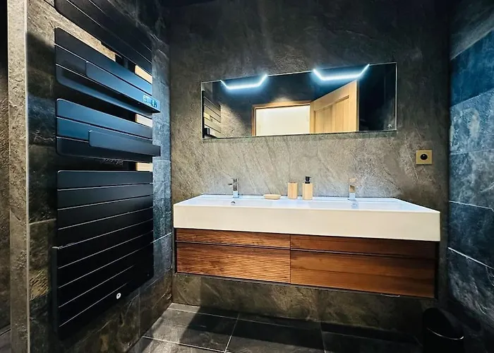 Chateau Trompette Tourny