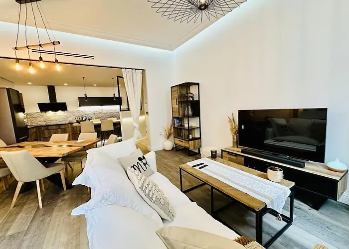 Chateau Trompette Tourny *