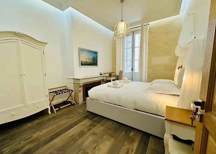 Chateau Trompette Tourny *