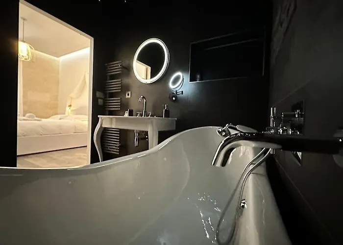 Chateau Trompette Tourny *