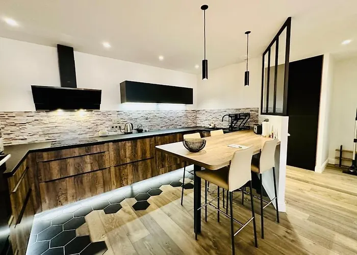 Chateau Trompette Tourny *