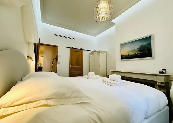 Chateau Trompette Tourny * Burdeos