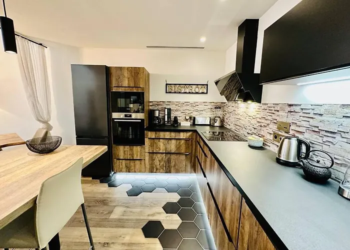 Chateau Trompette Tourny Burdeos